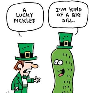 Meet your Posher, Jayne